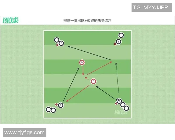 中场球员传控能力对足球比赛节奏与战术布局的关键影响分析