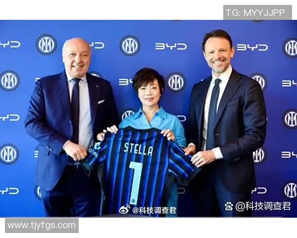 五大联赛转播权变动分析与全球足球媒体市场发展趋势探讨 五大联赛转播权变动分析与全球足球媒体市场发展趋势探讨