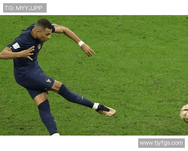 姆巴佩闪耀全场精彩时刻集锦尽显超凡球技与速度优势 姆巴佩闪耀全场精彩时刻集锦尽显超凡球技与速度优势