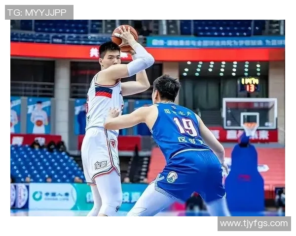 CBA季后赛激战正酣 多队争冠形势愈加白热化 CBA季后赛激战正酣 多队争冠形势愈加白热化