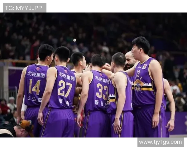 CBA赛季最佳教练候选人分析与评价全面解读及影响因素探讨