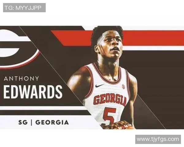 NBA新秀表现分析与未来潜力发展预测全面评估 NBA新秀表现分析与未来潜力发展预测全面评估