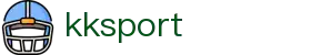 kksport(集团)体育科技股份有限公司官方网站